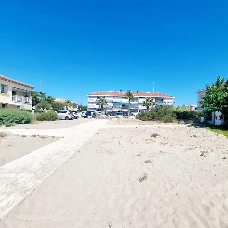Apartmán Premium En Bord De *